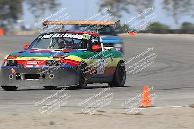 media/Sep-28-2025-24 Hours of Lemons (Sun) [[5dfe0e5f6e]]/10am (Off Ramp Exit)/